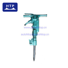 longer warranty Wholesale Price pneumatic breaker chipping hammer tools for B47(CP1210)